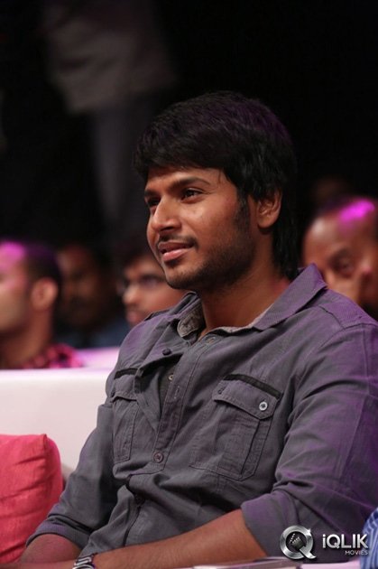 Pooja-Movie-Audio-Launch